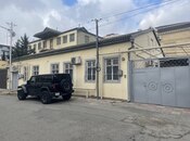 Продаётся  участок 5 сот, м. Насими, photo 6 from 8