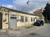 Продаётся  участок 5 сот, м. Насими, photo 4 from 8