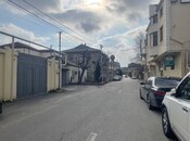 Продаётся  участок 5 сот, м. Насими, photo 8 from 8