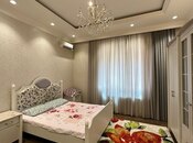 Продаётся 7-комн. дом/дача 500 м², пос. Шувеляны, photo 7 from 8