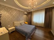 Продаётся 7-комн. дом/дача 500 м², пос. Шувеляны, photo 2 from 8