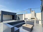 Satılır 6 otaqlı həyət evi/bağ evi 300 m², Mərdəkan q., photo 8 from 8