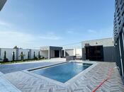 Satılır 6 otaqlı həyət evi/bağ evi 300 m², Mərdəkan q., photo 6 from 8