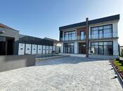 6-комн. дом/дача - пос. Мардакан - 300 м²