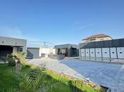 Satılır 6 otaqlı həyət evi/bağ evi 300 m², Mərdəkan q., photo 7 from 8