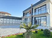 6-комн. дом/дача - пос. Мардакан - 300 м²