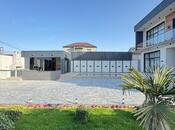 Satılır 6 otaqlı həyət evi/bağ evi 300 m², Mərdəkan q., photo 5 from 8