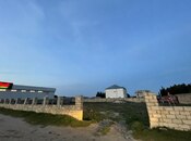 Сдаётся  участок 24 сот, пос. Фатмаи, photo 2 from 8