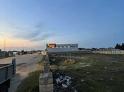 Сдаётся  участок 24 сот, пос. Фатмаи, photo 5 from 8