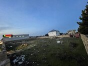 Сдаётся  участок 24 сот, пос. Фатмаи, photo 6 from 8