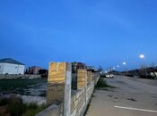 Сдаётся  участок 24 сот, пос. Фатмаи, photo 8 from 8