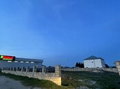 Сдаётся  участок 24 сот, пос. Фатмаи, photo 3 from 8