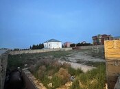 Сдаётся  участок 24 сот, пос. Фатмаи, photo 7 from 8