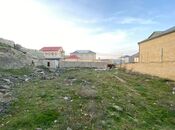 Продаётся  участок 7.3 сот, пос. Бадамдар, photo 4 from 4