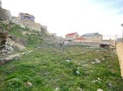 Продаётся  участок 7.3 сот, пос. Бадамдар, photo 1 from 4