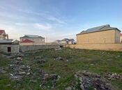 Продаётся  участок 7.3 сот, пос. Бадамдар, photo 2 from 4