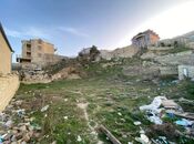 Продаётся  участок 7.3 сот, пос. Бадамдар, photo 3 from 4