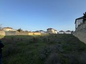 Продаётся  участок 13.3 сот, пос. Бадамдар, photo 5 from 8