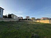 Продаётся  участок 13.3 сот, пос. Бадамдар, photo 6 from 8