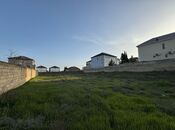 Продаётся  участок 13.3 сот, пос. Бадамдар, photo 3 from 8