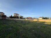 Продаётся  участок 13.3 сот, пос. Бадамдар, photo 1 from 8