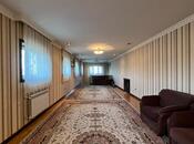 Satılır 10 otaqlı həyət evi/bağ evi 950 m², photo 4 from 8