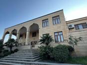 Elan №5084583 - Xırdalan, Xırdalan, 10 otaqlı, 950 m²