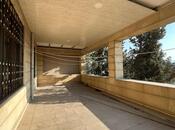 Satılır 10 otaqlı həyət evi/bağ evi 950 m², photo 2 from 8