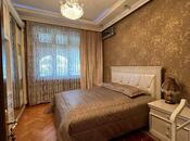 Satılır 10 otaqlı həyət evi/bağ evi 950 m², photo 3 from 8