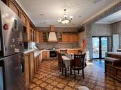 Satılır 10 otaqlı həyət evi/bağ evi 950 m², photo 6 from 8