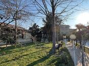 Satılır 10 otaqlı həyət evi/bağ evi 950 m², photo 8 from 8