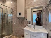 Satılır 10 otaqlı həyət evi/bağ evi 950 m², photo 7 from 8