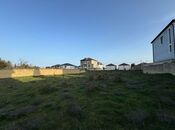 Продаётся  участок 13.3 сот, пос. Бадамдар, photo 8 from 8