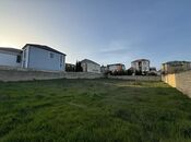 Продаётся  участок 13.3 сот, пос. Бадамдар, photo 4 from 8