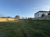 Продаётся  участок 13.3 сот, пос. Бадамдар, photo 7 from 8