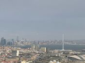 Продаётся  участок 21 сот, пос. Бадамдар, photo 3 from 5