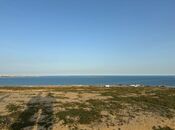 Satılır  torpaq 65 sot, Badamdar q., photo 6 from 8