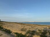 Satılır  torpaq 65 sot, Badamdar q., photo 2 from 8