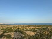 Satılır  torpaq 65 sot, Badamdar q., photo 7 from 8