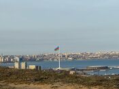 Satılır  torpaq 65 sot, Badamdar q., photo 4 from 8