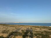 Satılır  torpaq 65 sot, Badamdar q., photo 3 from 8