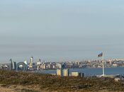 Satılır  torpaq 65 sot, Badamdar q., photo 5 from 8