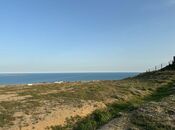 Satılır  torpaq 65 sot, Badamdar q., photo 8 from 8