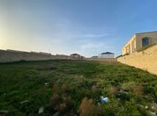 Продаётся  участок 60 сот, пос. Бадамдар, photo 5 from 8