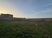 Продаётся  участок 60 сот, пос. Бадамдар, photo 2 from 8