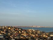 Продаётся  участок 60 сот, пос. Бадамдар, photo 4 from 8