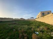 Продаётся  участок 60 сот, пос. Бадамдар, photo 1 from 8