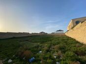 Продаётся  участок 60 сот, пос. Бадамдар, photo 6 from 8