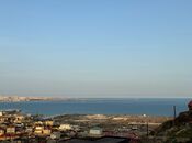 Продаётся  участок 60 сот, пос. Бадамдар, photo 3 from 8