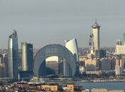 Продаётся  участок 65 сот, пос. Бадамдар, photo 4 from 4